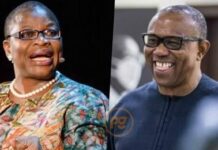 Omokri bombs Obi, Ezekwesili for keeping quiet as IPOB goes on rampage in South-East
