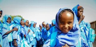 Kaduna to relocate 359 schools over banditry