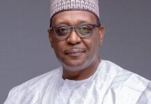 Posers as Nigeria increases medical students’ enrollment in moves to curb ‘Japa’ trend