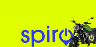 Spiro secures $50m loan to increase number of electric cars in Africa
