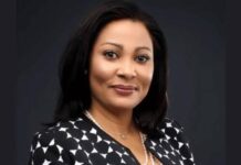 Nigeria’s textile industry sees $3.5bn investment boost