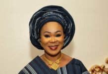 MURIC joins train of attack on Women Affairs Minister over Niger mass weddings