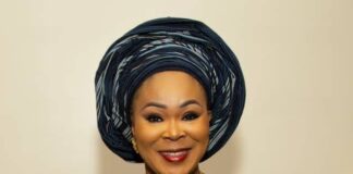 MURIC joins train of attack on Women Affairs Minister over Niger mass weddings