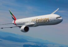 FG says Emirates Airline to announce resumption of flight operations to Nigeria soon