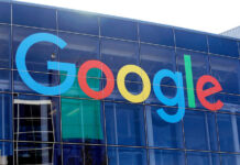 Google set to acquire Hubspot in move to take market share from Microsoft