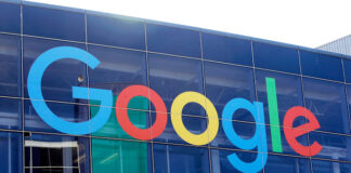 Google set to acquire Hubspot in move to take market share from Microsoft