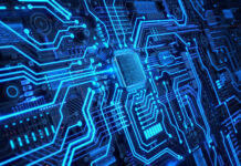 Maad secures $3.2m debt-equity funding to bolster growth