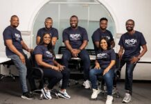 Renda raises $1.9m in pre-seed round to expand into Kenya, Nigeria