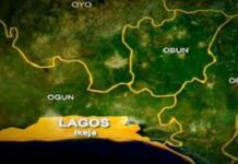 15 people injured in Lagos multiple accidents