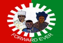 Labour Party charges Tinubu to make public offices unattractive