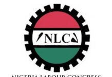 ‘A brazen act of lawlessness,’ NLC condemns Ajaero’s arrest by DSS