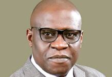 EXPLAINER: Nigerian Film Board clarifies stance on smoking, rituals in movies