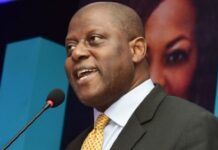 CBN pushes up interest rate to 26.25 % amidst rising inflation