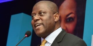 MPC will do anything necessary to tame inflation, says Cardoso