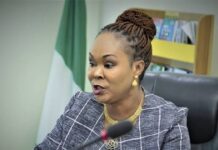 Women Affairs Minister petitions IGP over plans by Niger Speaker to marry off orphaned girls