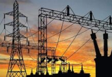 Nigeria’s power generation hits three-year high of 5,313MW, but distribution challenges persist