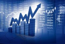 NGX WEEKLY ROUND-UP: Investors lose N1.32tr as equities market crumbles