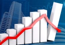 NGX WEEKLY ROUND-UP: Mixed results as investors lose N83.55bn