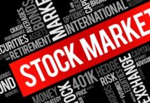 NGX: Investors close week with N52bn profit