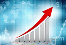 Nestle, Airtel Africa, Berger, GTCO top list of stocks to watch this week