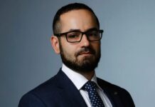 EFCC to continue trial of Binance director, Gambaryan