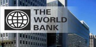 Nigeria’s ₦5,000 cash transfer increased households welfare – World Bank