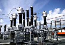 The power sector conundrum – Businessday NG