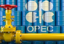OPEC sets Nigeria’s crude oil production for 2025 at 1.5million bpd despite Nigerian govt 1.78 bpd