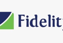 Fidelity Bank leads trading as Nigeria’s equities market gains N324b