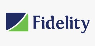 Fidelity Bank leads trading as Nigeria’s equities market gains N324b