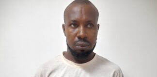 Court jails currency racketeer in Enugu