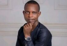 Ayeni, Ondo NNPP governorship candidate withdraws from race