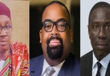 Edo 2024: LP’s Sen Imasuen says shocker awaits APC, PDP