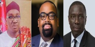 Edo 2024: LP’s Sen Imasuen says shocker awaits APC, PDP