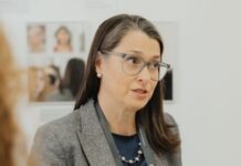 Canada commits $5.3bn to support developing countries’ climate change mitigation efforts