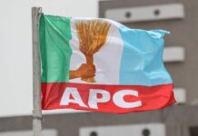 Amid hardship, Nigerians call out celebrities who supported APC, Tinubu