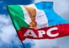 APC rejects court judgement on Rivers chapter