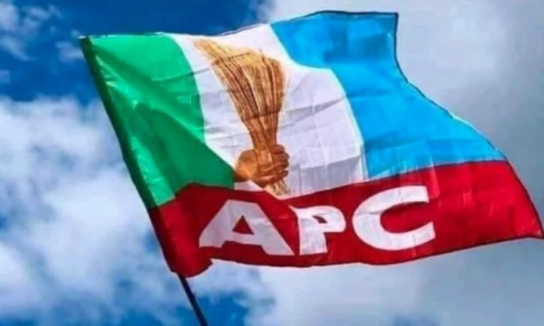 APC faults Edo govt’s decision to suspend school resumption over fuel hike
