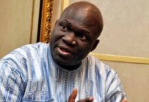 OPINION …June 12: Democracy Day With Lagos Lawmakers