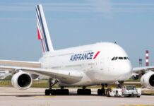 FG steps in as Nigerians returning from France stranded in Chad