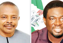 Labour insists on strike despite National Assembly’s last-minute intervention