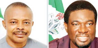 Labour insists on strike despite National Assembly’s last-minute intervention