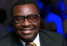 Ali Baba demands more support for creative industry