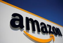 Retailers slam £1bn lawsuit on Amazon for data misuse