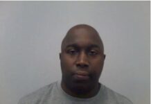 IGP orders high-powered investigation into Andrew Ochekwo’s murder in Aba hook-up saga