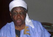 Northern Elders demand establishment of pastoralist commission to address herder-farmer conflicts