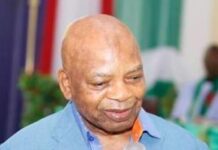 EFCC recovers 20 properties, 10 vehicles, others for Arthur Eze