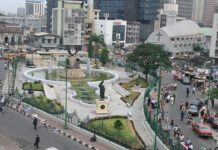 ‘Any Igbo person investing in Lagos, north needs brain examination’ —IPOB