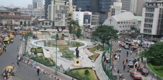 ‘Any Igbo person investing in Lagos, north needs brain examination’ —IPOB