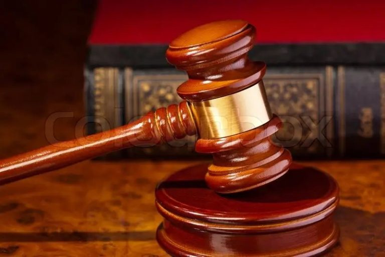 Court dismisses suit seeking to stop Enugu local council election